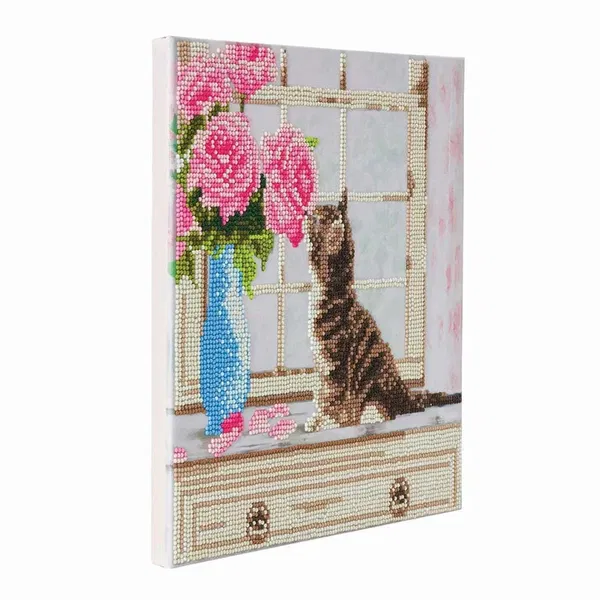 640-0141 Product Image 1