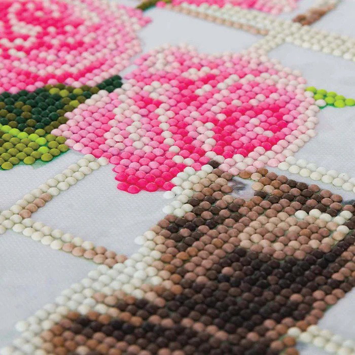 640-0141 Product Image 2