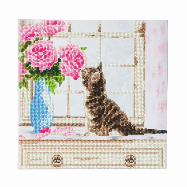 640-0141 Product Image 2