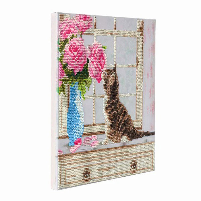 640-0141 Product Image 3