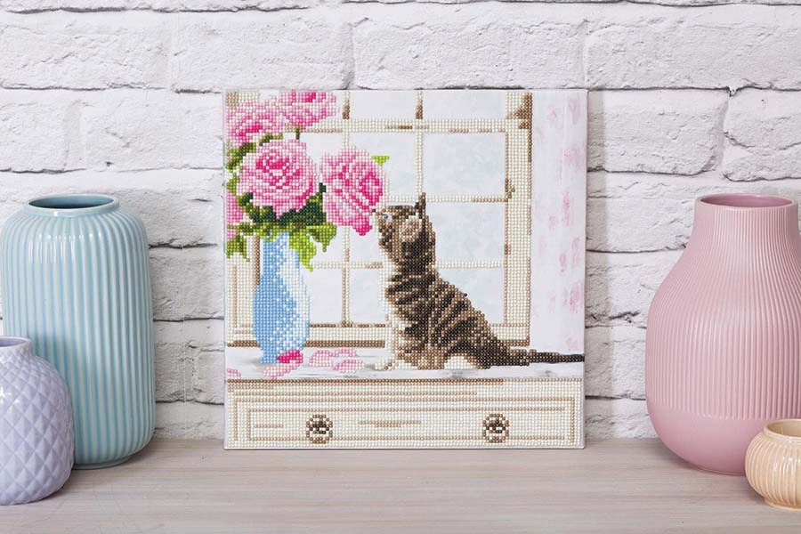 640-0141 Product Image 4