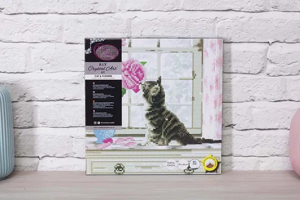 640-0141 Product Image 6