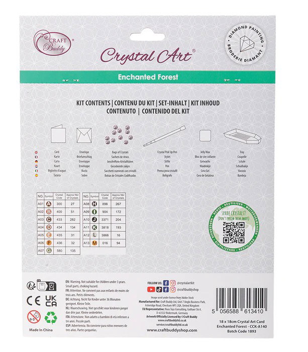 640-0142 Product Image 3