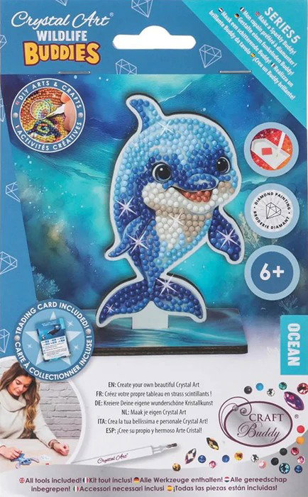 640-0147 Product Image 1