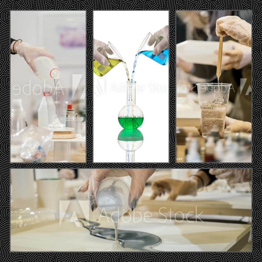 640-0148 Product Image 2