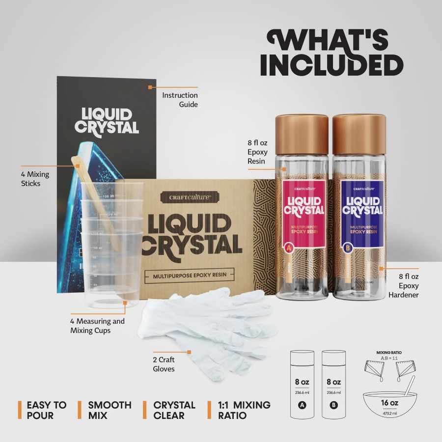 640-0148 Product Image 3