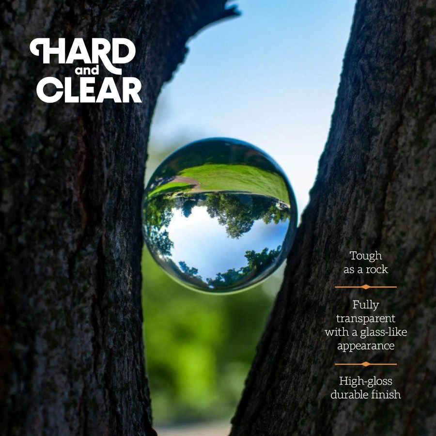 640-0148 Product Image 5