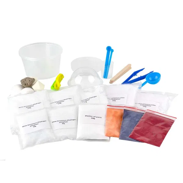 640-0155 Product Image 3
