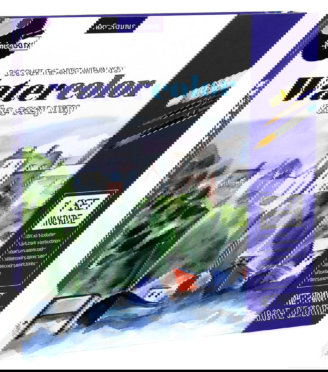 640-1000 Product Image 1