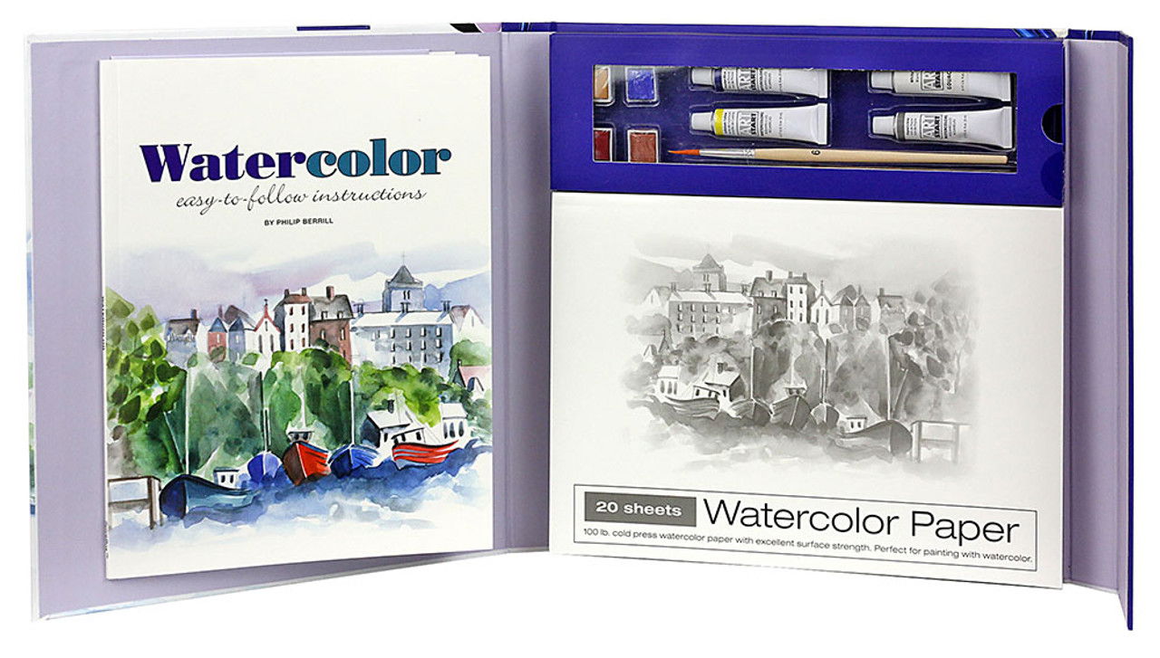 640-1000 Product Image 3