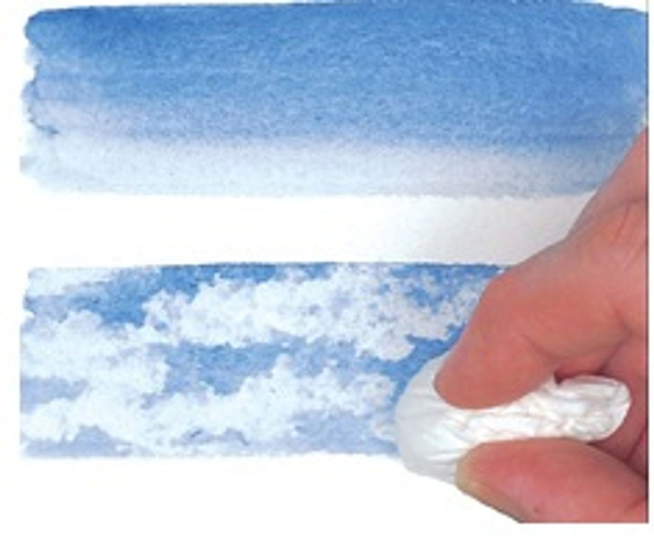 640-1000 Product Image 5