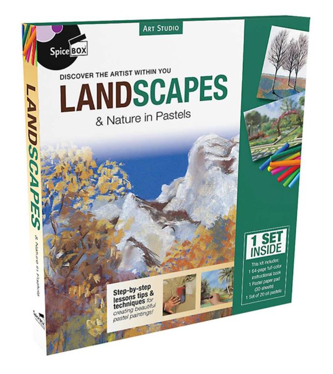 640-1004 Product Image 1