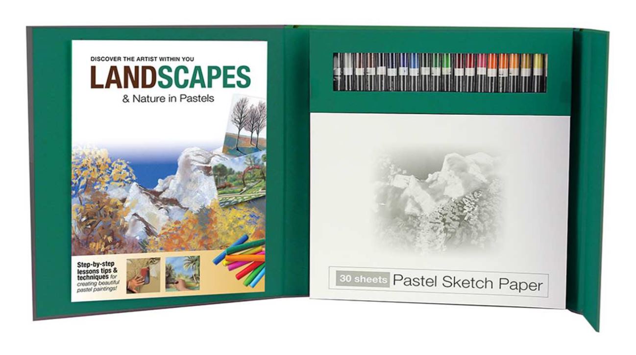 640-1004 Product Image 2