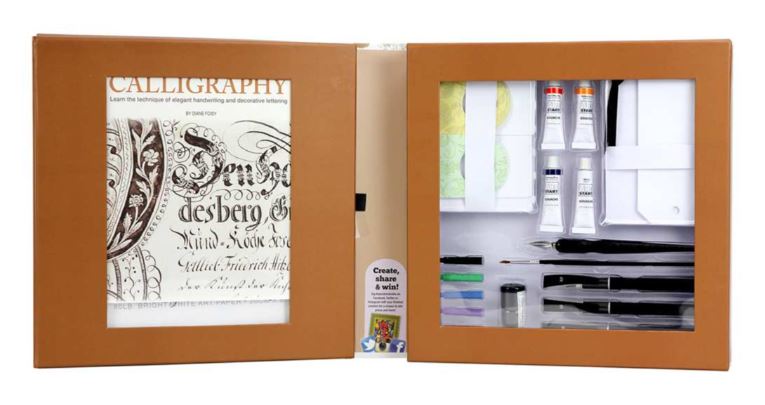 640-1005 Product Image 2