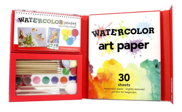 640-1007 Product Image 2