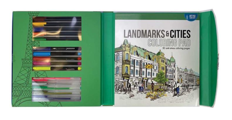 640-1010 Product Image 2