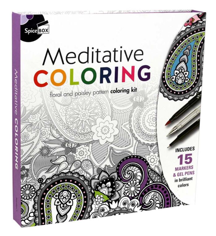 640-1011 Product Image 1