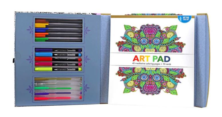 640-1012 Product Image 2