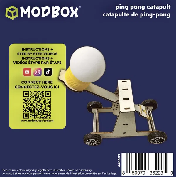 640-1016 Product Image 2