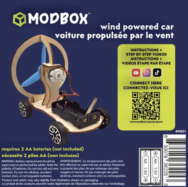 640-1020 Product Image 2