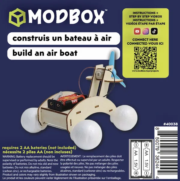 640-1021 Product Image 2