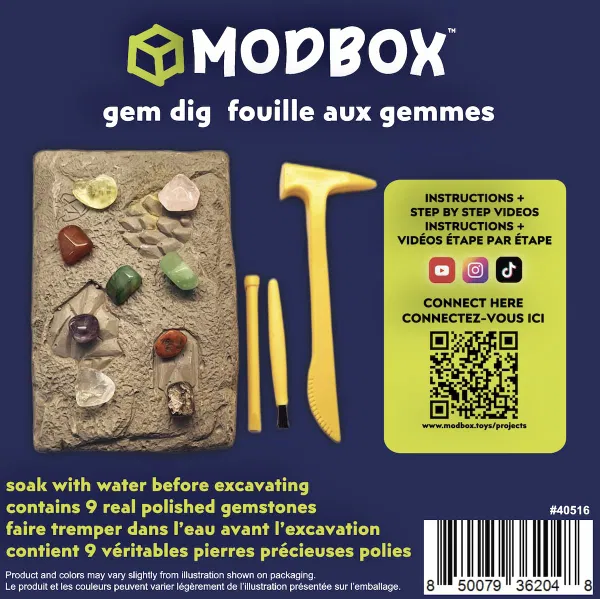 640-1024 Product Image 2