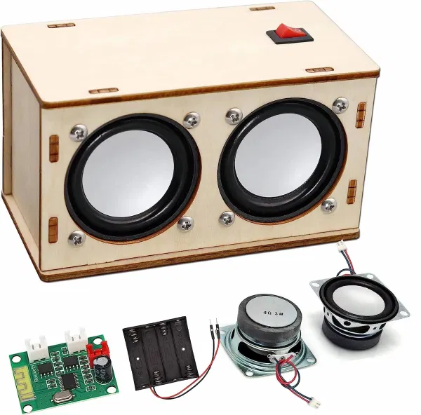 640-1039 Product Image 2