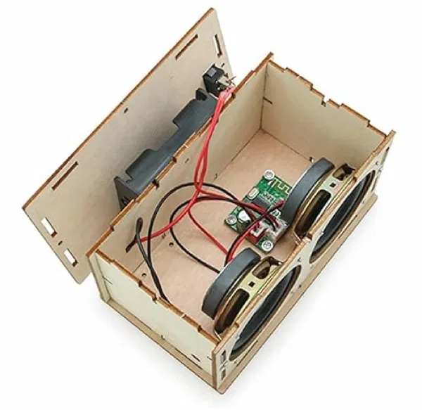 640-1039 Product Image 3