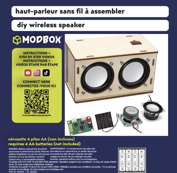 640-1039 Product Image 4