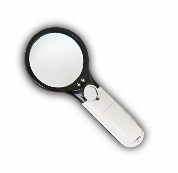 640-1051 Product Image 2