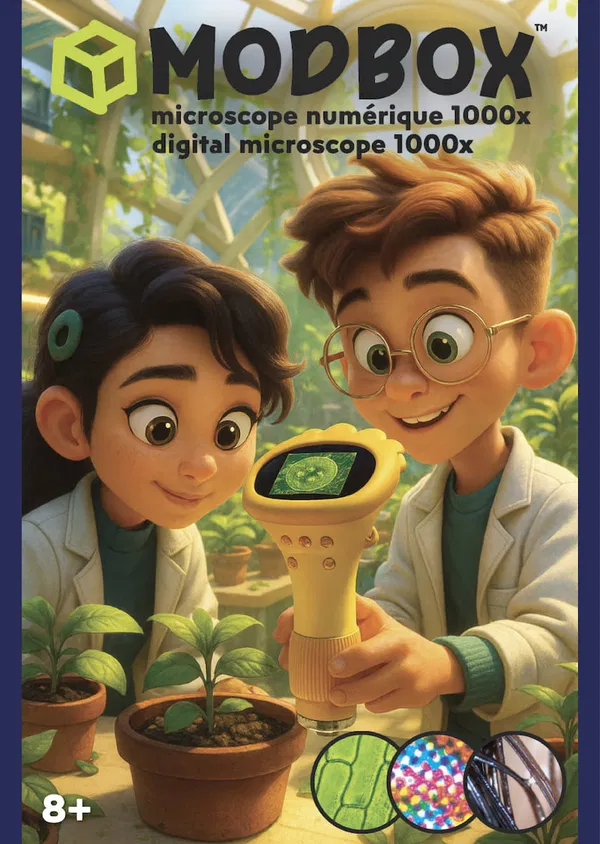 640-1056 Product Image 1