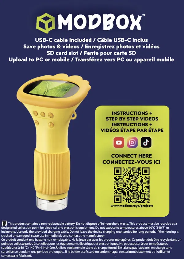 640-1056 Product Image 4