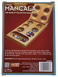 650-0008 Product Image 2