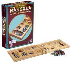 650-0008 Product Image 3