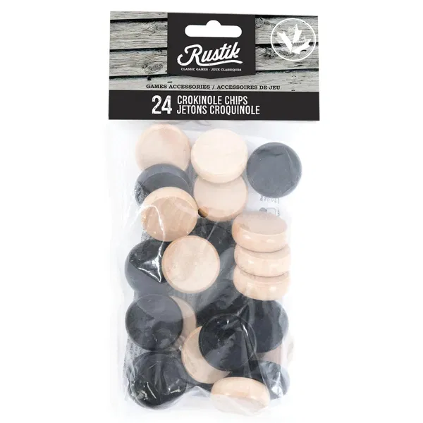 650-0018 Product Image 1