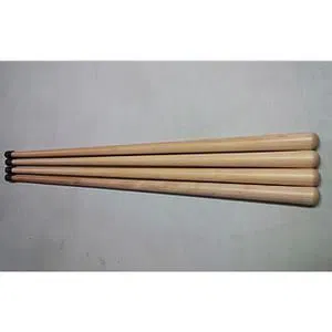 650-0019 Product Image 1