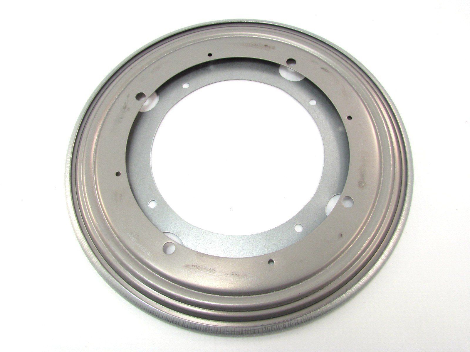 Image of Turntable only for Crokinole Board