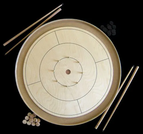 650-0021 Product Image 1