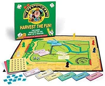 650-0023 Product Image 2