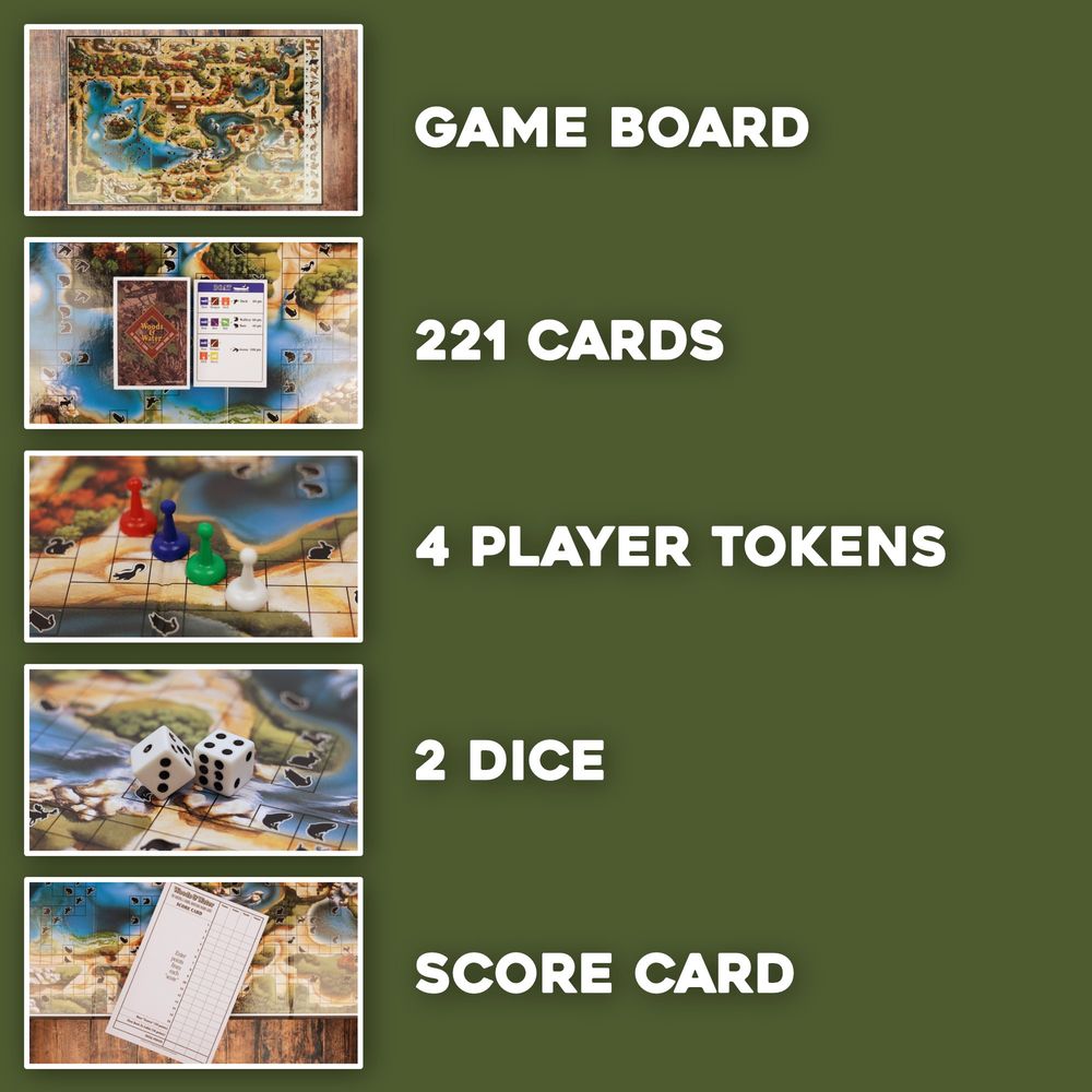 650-0025 Product Image 4