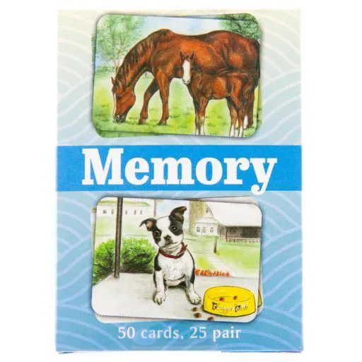 650-0029 Product Image 1