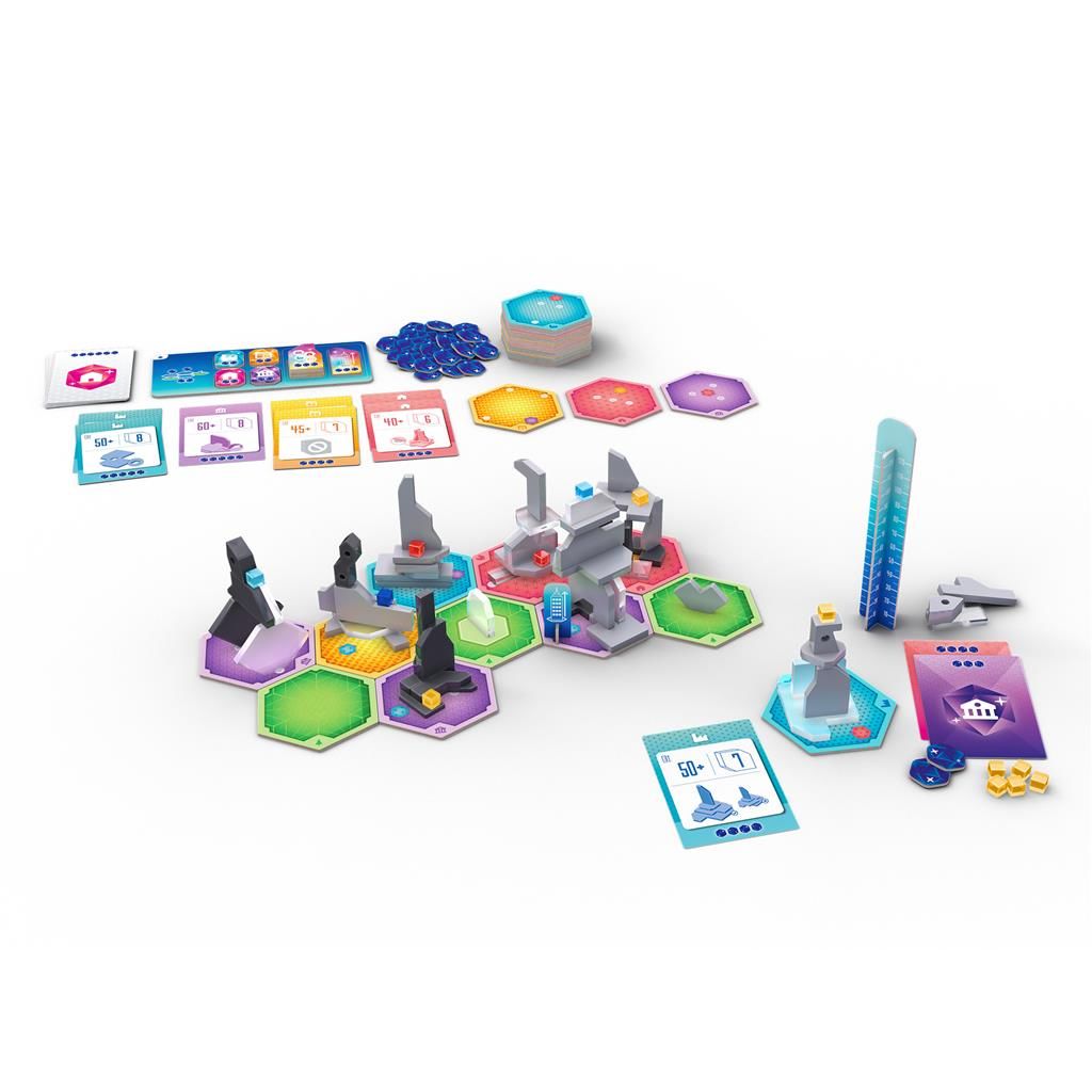 650-0031 Product Image 4