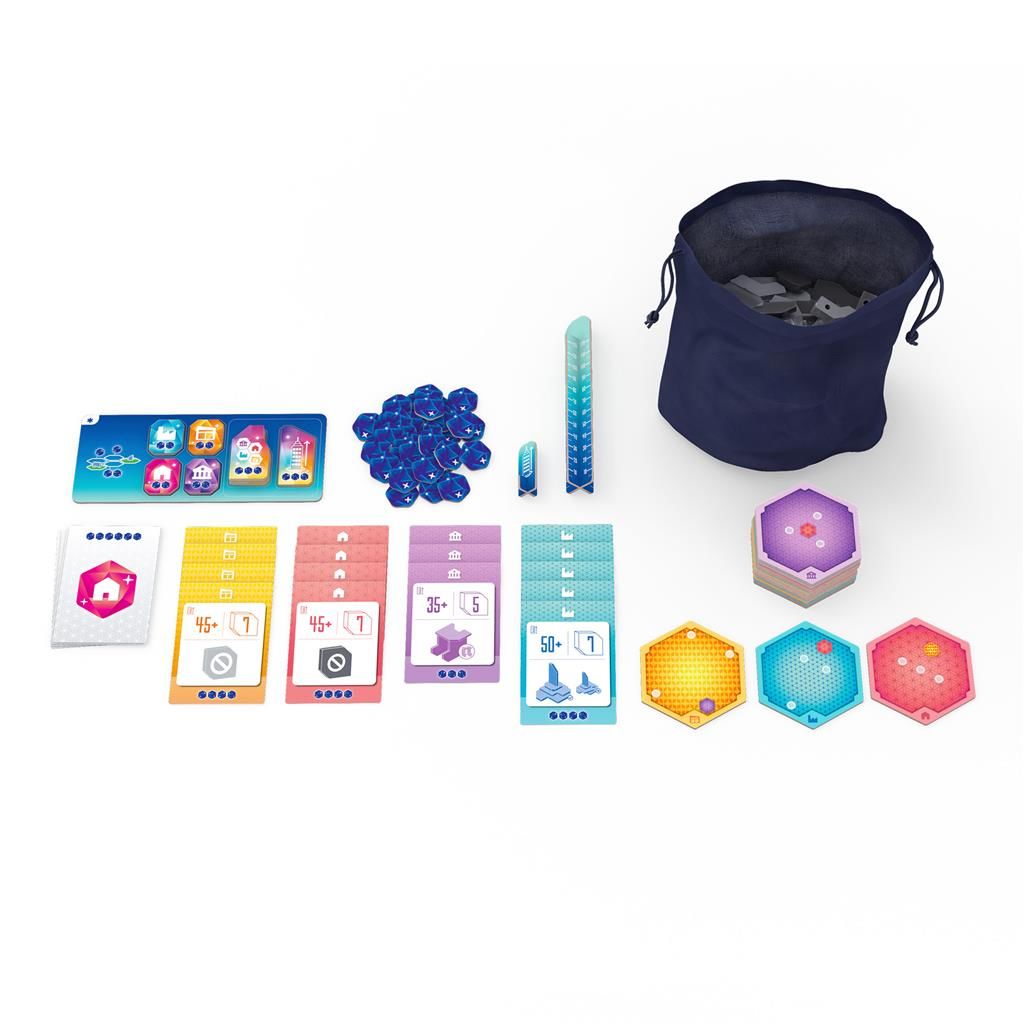 650-0031 Product Image 5