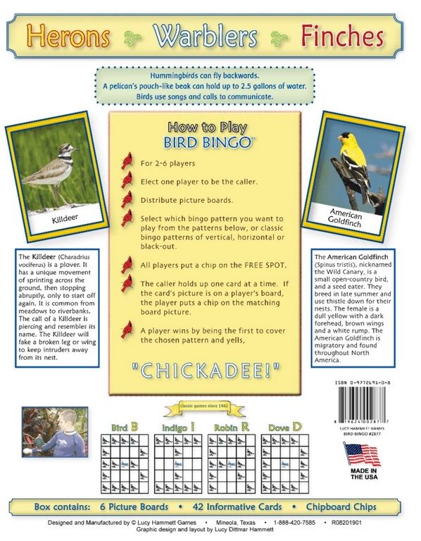 650-0036 Product Image 2