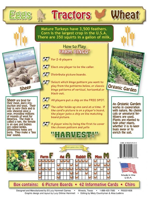 650-0039 Product Image 2