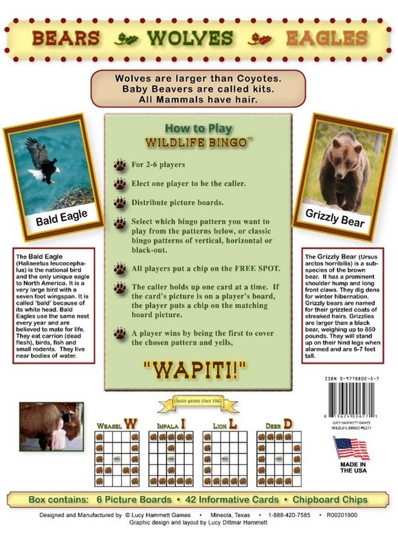 650-0040 Product Image 2