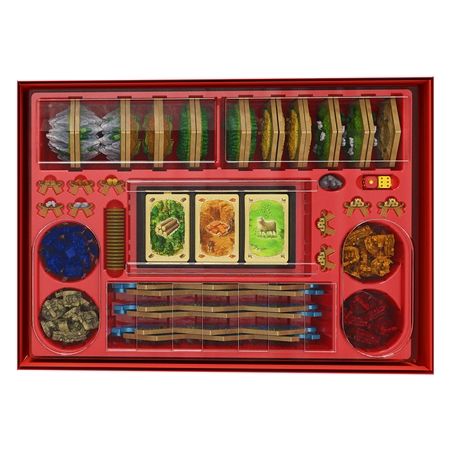 650-0041 Product Image 2