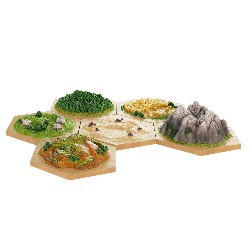 650-0041 Product Image 5