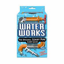 Image of Water Works Classic