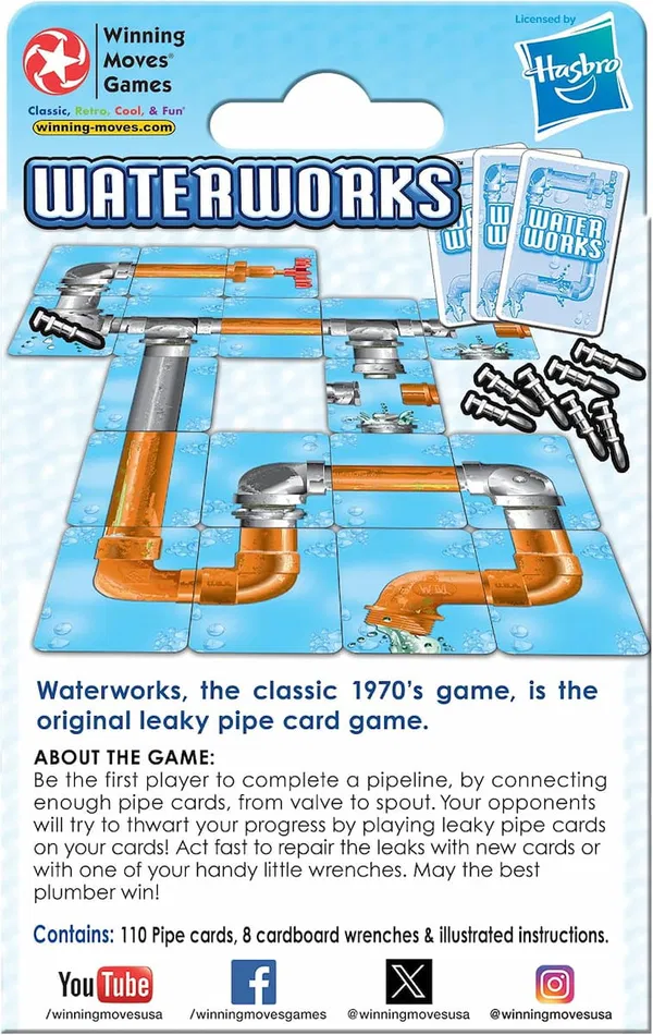 650-0056 Product Image 3